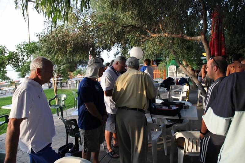 Comen Cup 2009 128.jpg